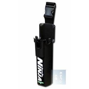 ウンガー ニンジャバケットオンベルト | 