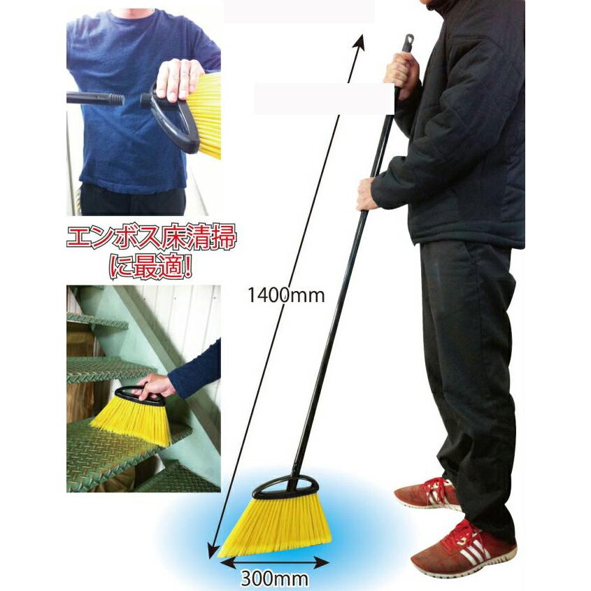 イタリアンブルーム　ブラック |  | 01