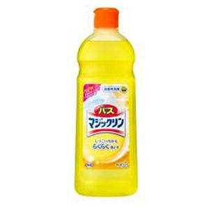 花王　バスマジックリン小　485ml | 