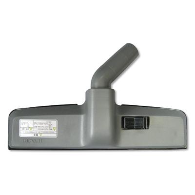 日立　吸口D-324（710681）【業務用掃除機CV-96H他】 | 