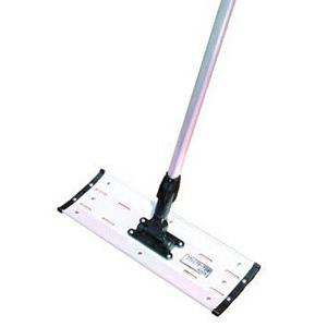 アプソン　スウィングモップSM-40 | 