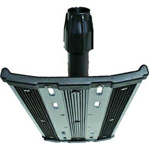 アプソン　スウィングモップSM-40 |  | 01