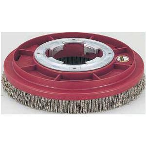 タイネックスA 表面洗浄ブラシ グラン【 15インチ　プレートなし】 | 