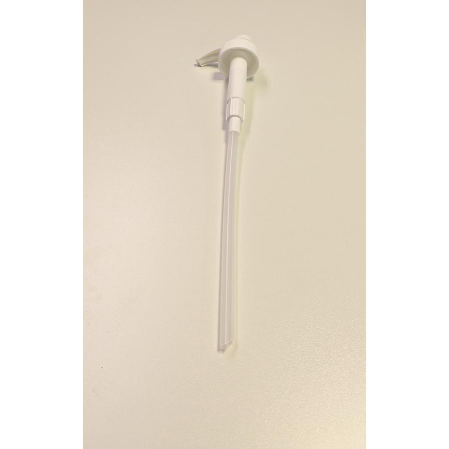 TOLCO ホ゜ンフ゜(1/4oz) 7cc | 