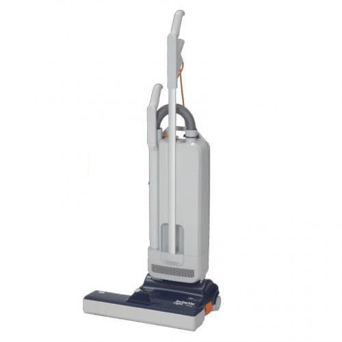 リンレイ　Swing Vac Light 18　スイングバックライト18 | 