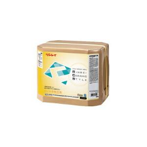 リンレイ　セラミック用中性洗剤　18L | 