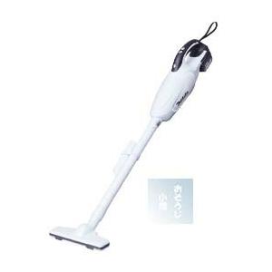 マキタCL142FDRFW　14.4V3.0AhバッテリBL1430・充電器DC18RC付【充電式クリーナー】 | 