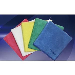 リンレイ マルチフィットクロス　5枚入 | 