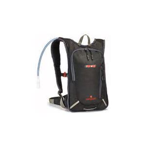 静電誘導式ガンスプレー　e-Spray用バックパック　2L　（背負い式清水タンク） | 