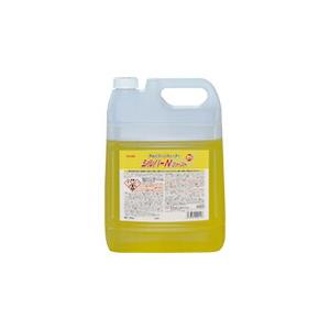 【法人限定】横浜油脂工業 リンダ  シルバーNファースト 5kg | 