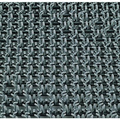 【玄関マット】テラモト　ヨクトールマット　408×600mm |  | 01