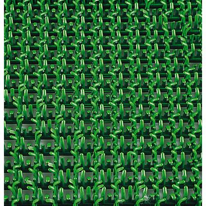 【玄関マット】テラモト　ヨクトールマット　408×600mm |  | 02