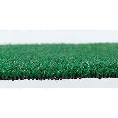 【人工芝ロール】HC-200　91cm×20m乱 |  | 01