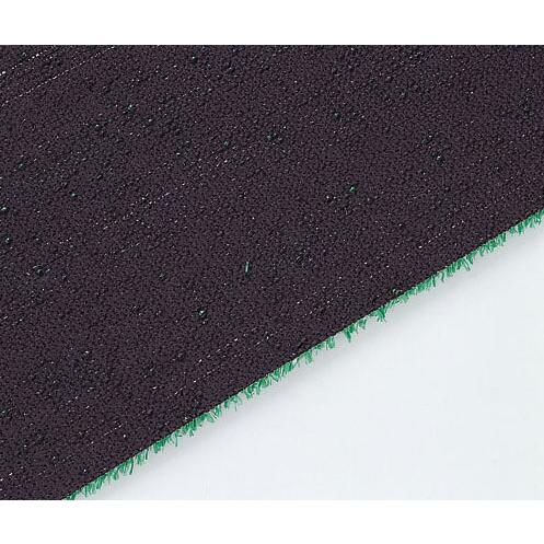 【人工芝ロール】HC-200　91cm×20m乱 |  | 02