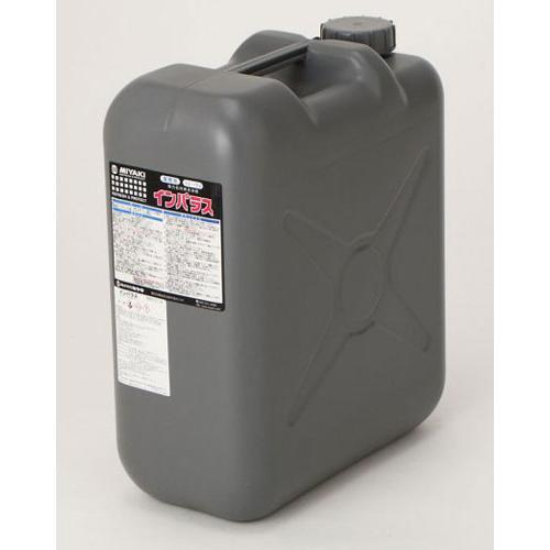 【法人限定】ミヤキ　インパラス　18L | 