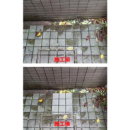 ミヤキ　オリーブ　18L |  | 01