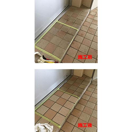 ミヤキ　オリーブ　18L |  | 02