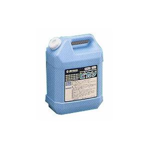 【法人限定】ミヤキ　ピカソ 4L【タイル、御影石、外壁洗浄】 | 