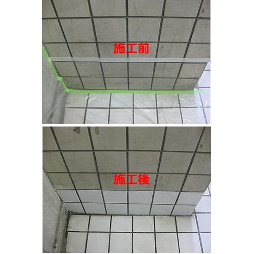 【法人限定】ミヤキ　ケストル 20kg【木部用はく離剤（屋外用）】 |  | 01