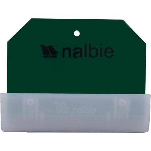 ナルビー 三枚刃ホルダー　セーフティーキャップ付 | 