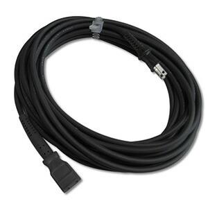 リンレイ　RD-ECO2、RD-370用電源コードロングタイプ　20m【RDR1214】 | 
