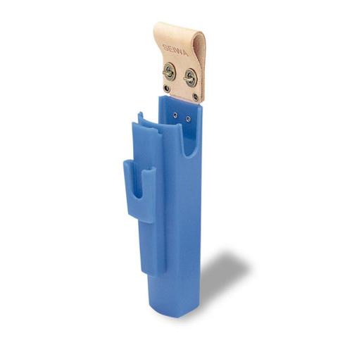 セイワ　スカイ・サイドバケット青（固定式） | 