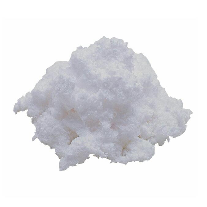 3M スリーエム 液体吸収材 オイルソーベント T-210 チップタイプ 1袋 | 