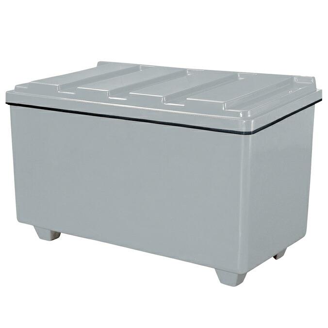 多目的収納BOX ジャンボ収納BOX 690G カイスイマレン 代引決済不可 |  | 01