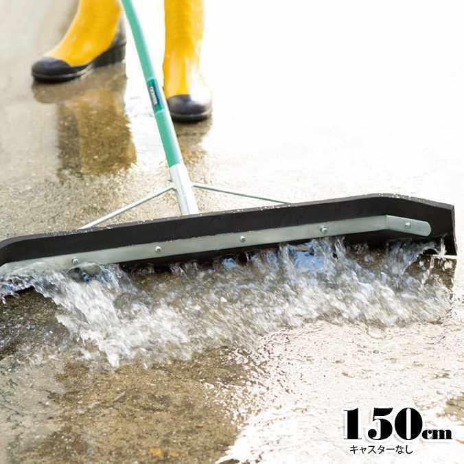 イマンローズバスケット紅茶キャニスター＆ティートレー＆クリームスプーンセット イマンローズバスケット紅茶キャニスター＆ティートレー＆クリーム