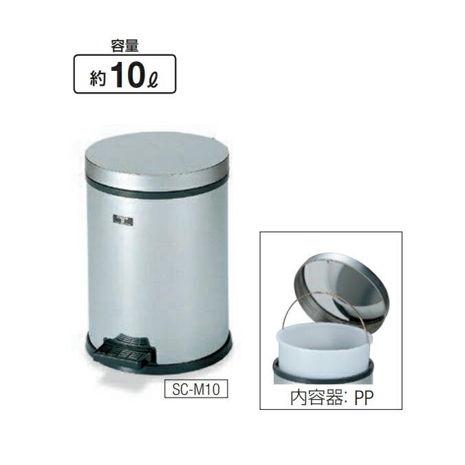 まぽさま 専用 teito-shopping_act-s-k2r1-apc-mu