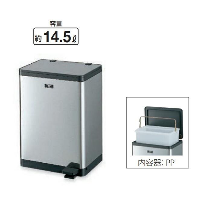 HUMAN MADE オリーブグリーン ごみ箱 HUMAN MADE “HOUSEWARE” カプセル