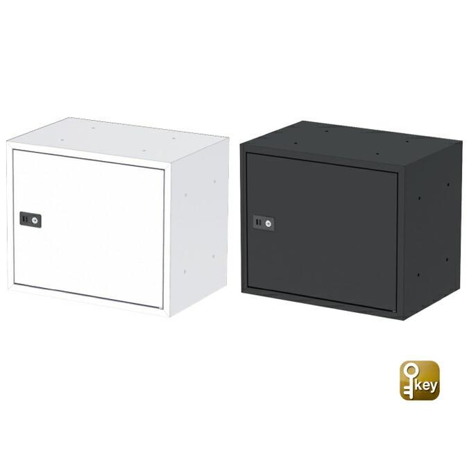 宅配ボックス・メールボックス ぶんぶく 鍵付き ポスト 代引き決済不可 | ぶんぶく