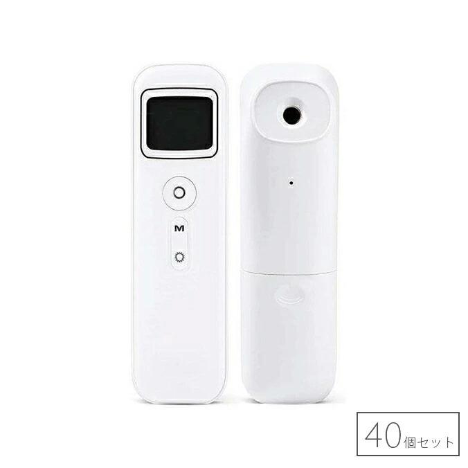 SNSで話題 【即日発送】 MDTI4PESXFD 型番:MDTI4PESXFD