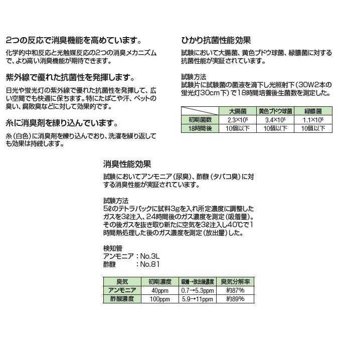 【国内即発】玄関マット 屋内 業務用 トイレに最適 消臭抗菌マット 90×150cm 山崎産業 F-181-15 店舗 室内 大