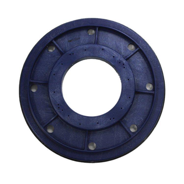 3M スリーエムジャパン シャンピングアッセンブリー 15インチ : お掃除