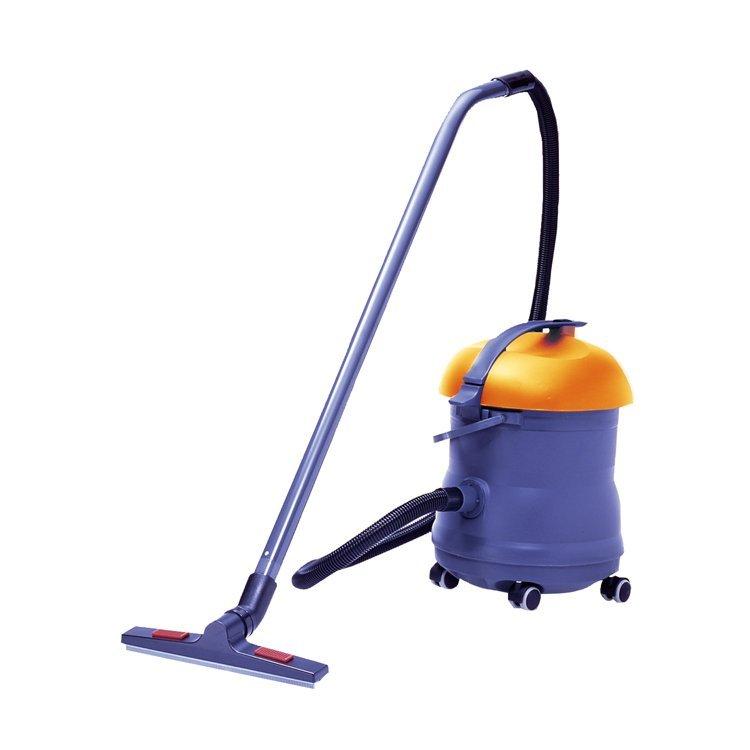 JWD-120 掃除機 800W 青 シーバイエス バキューム バキュマットJWD-120 ワンドセット