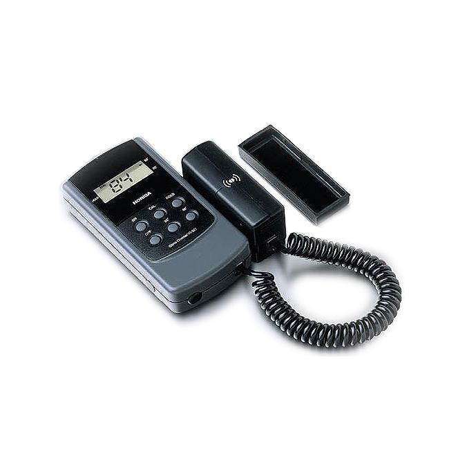 堀場製作所 光沢計 グロスチェッカー IG-331 TMS724