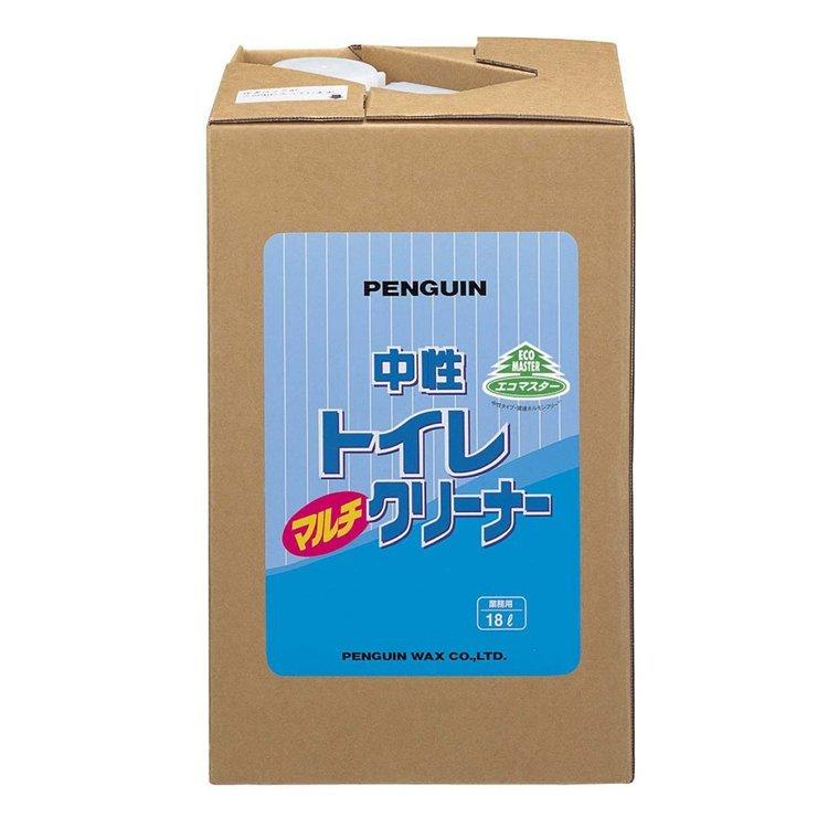mizutama マスキングテープ お菓子の家他 4個セット 【公式通販】