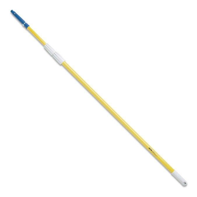 大人気 MHEPR4EC6XS [MHEPR4EC6XS]