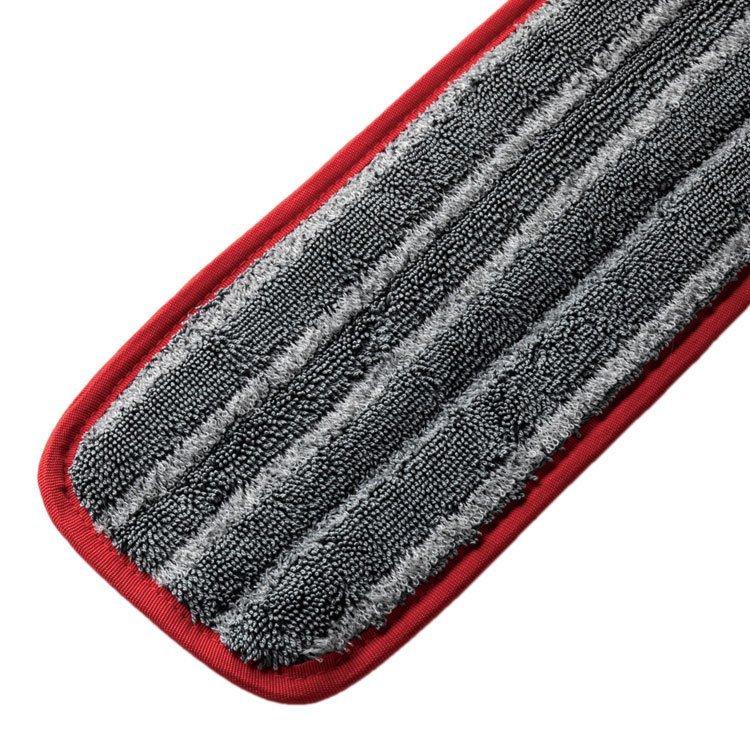 テラモト（TERAMOTO） モップ 防滑床用FXスベールラーグ 45 CL-315-345