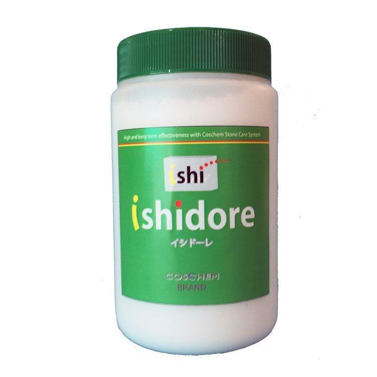 TOSHO 洗剤　イシドーレ　1kg