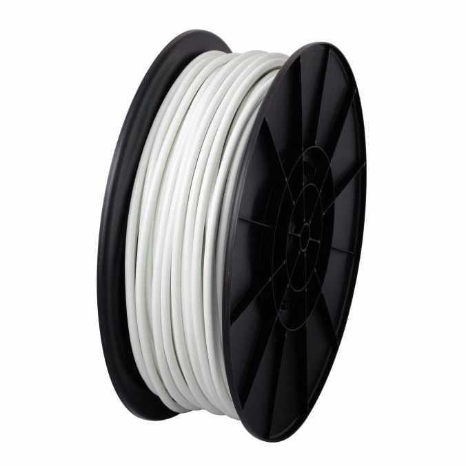 お庭のかんたんエコクーラー タカギ ガーデンクーラーホース100m GCH13 | タカギ