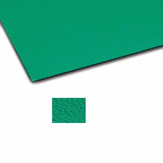 屋内 業務用 TSランナータイプR 1m巾×10m テラモト MR-156-010-1 すべり止め 疲労防止