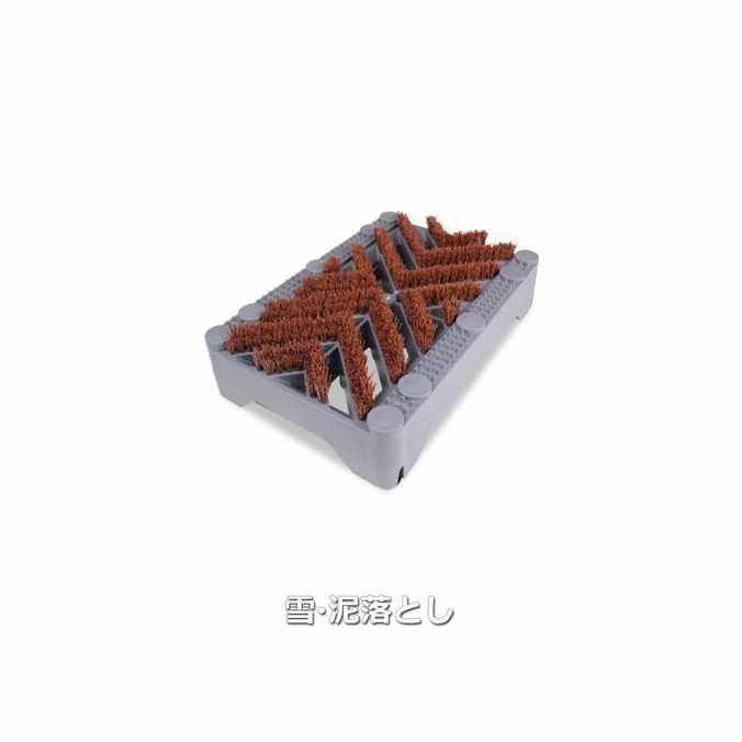 大人気 あす楽対応  【M6E7A3PV2EF】 限定デザイン
