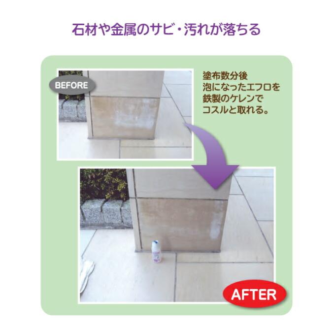 洗剤 サビ落し・トイレクリーナー オープテック 店舗 オフィスビル 商業施設 ホテル 500cc 1L 3.78L 18.9L |  | 16