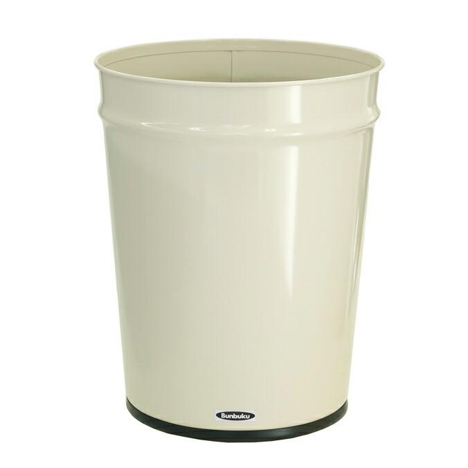 テーパーバスケット 大 ぶんぶく ゴミ箱 ごみ箱 | ぶんぶく | 03