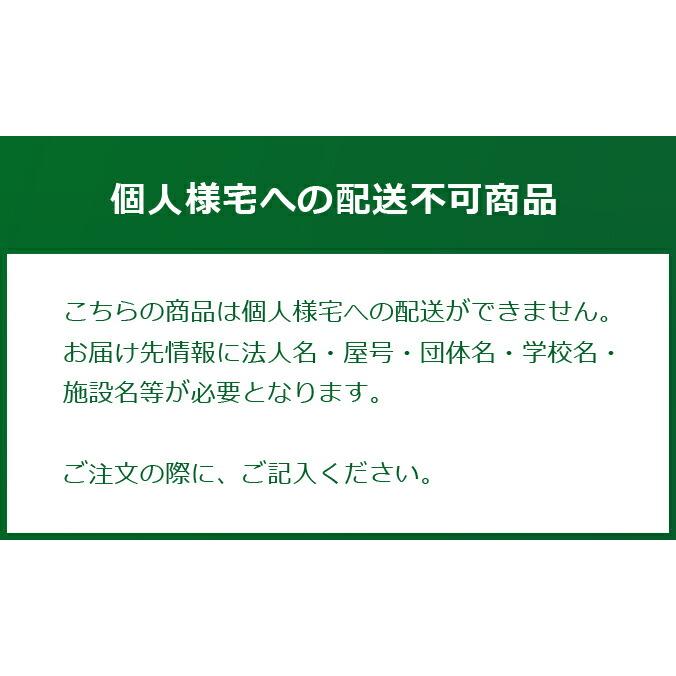 ゴミ大型保管庫 ジャンボペール PN800K キャスターなし 固定足 815L カイスイマレン カイスイマレン ゴミ収集庫 代引決済・個人宅配送不可 |  | 09
