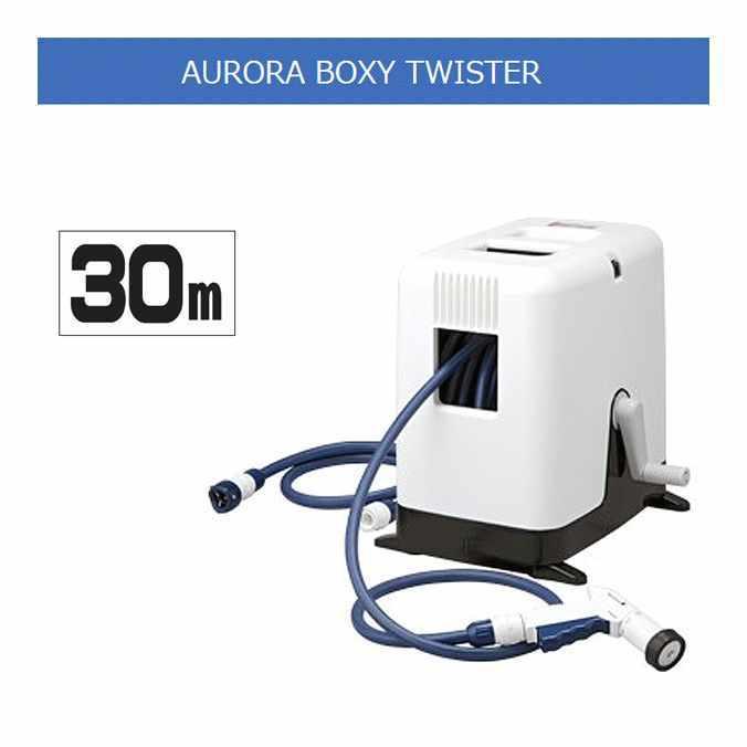 特性類講義 特性類講義 (シュプリンガー数学クラシックス) | J.W.