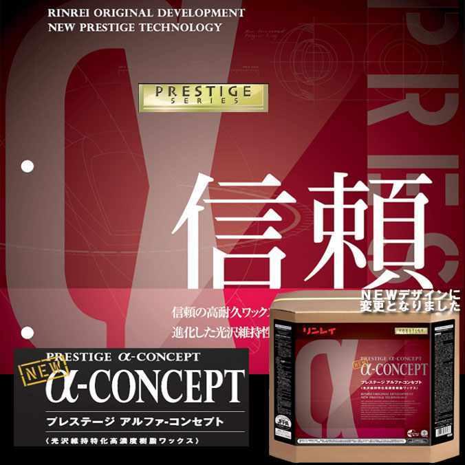 大人気 M6IA9MFCJTG [M6IA9MFCJTG]