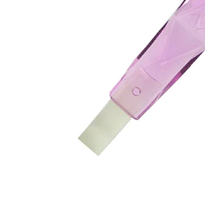 セイワ 汚れとりとり棒 ZP-20 お墓 お盆 水あか 水アカ 頑固 汚れ取り がっちりマンデー |  | 01